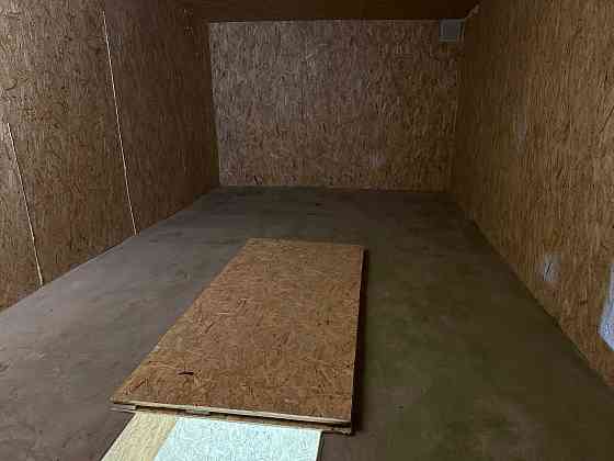 Продам гараж Донецк