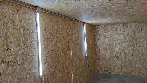 Продам гараж Донецк