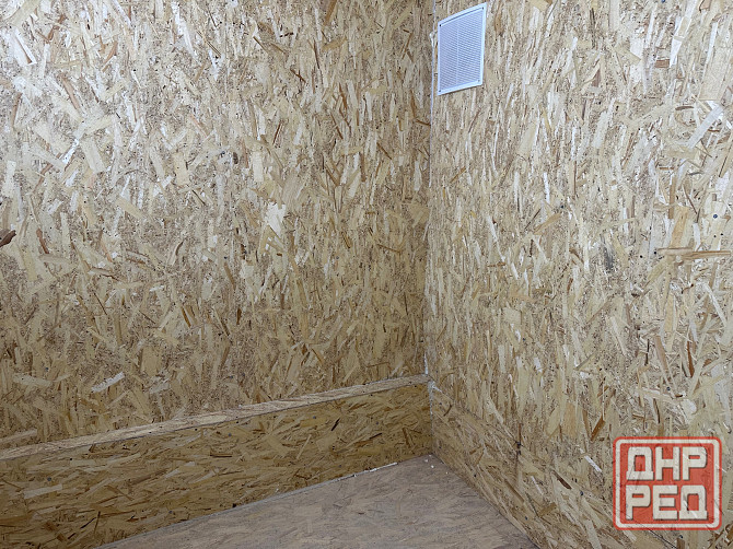 Продам гараж Донецк - изображение 9