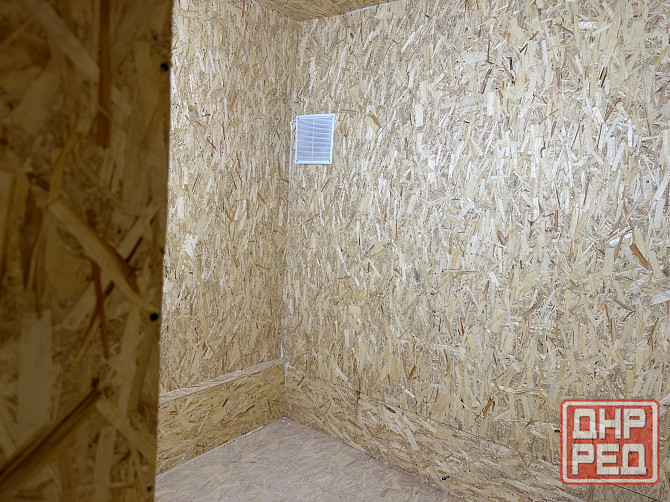 Продам гараж Донецк - изображение 11