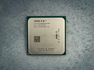 AMD FX 6300 Макеевка