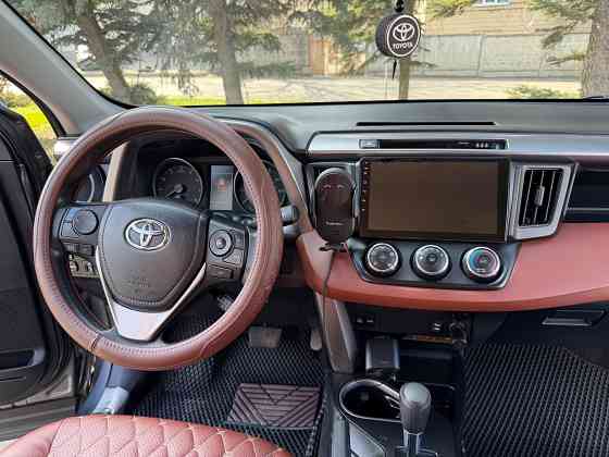 Продам машину Донецк