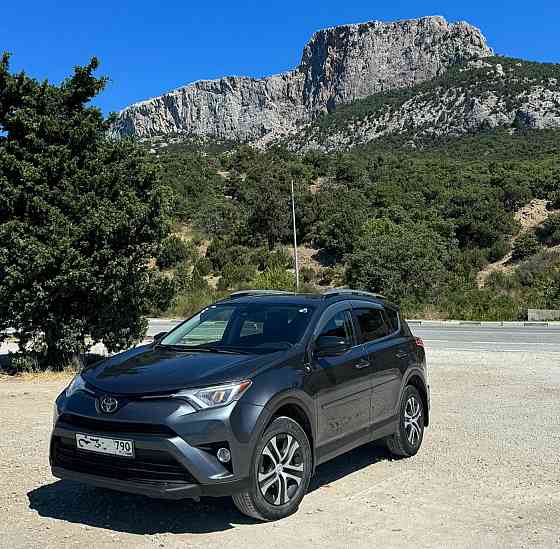 Продам машину Донецк