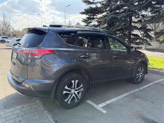 Продам машину Донецк