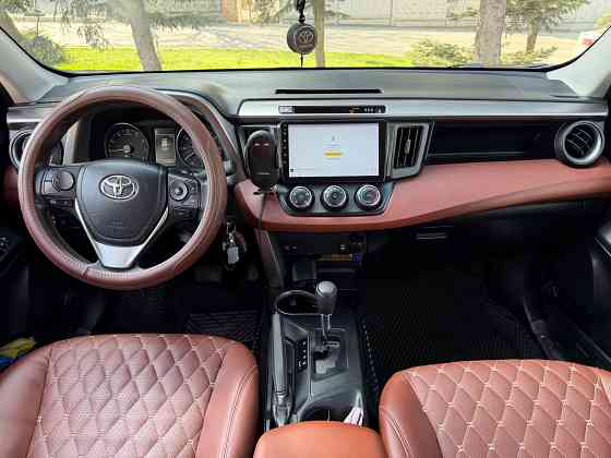 Продам машину Донецк