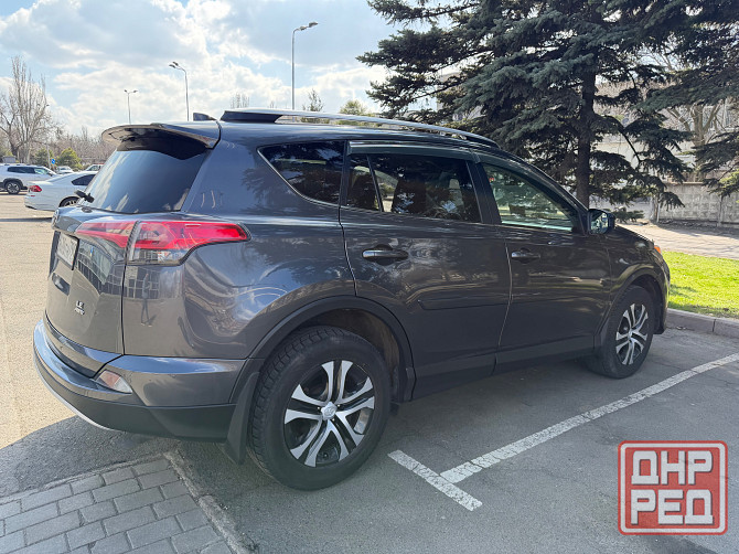 Продам машину Донецк - изображение 3