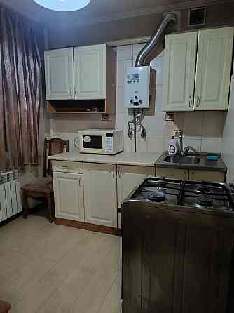 Посуточно Квартиры от 3 тыс Донецк