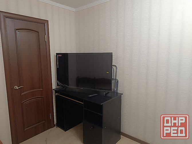 Посуточно Квартиры от 3 тыс Донецк - изображение 3