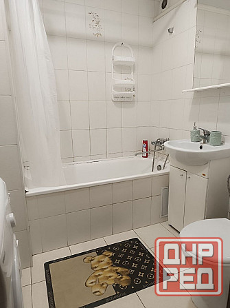 Посуточно Квартиры от 3 тыс Донецк - изображение 2