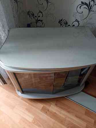 Продаю Донецк