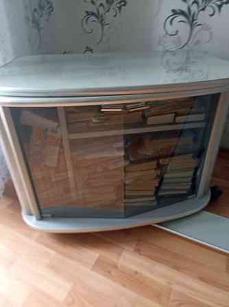 Продаю Донецк