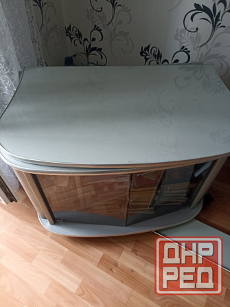 Продаю Донецк - изображение 1