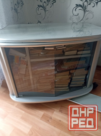 Продаю Донецк - изображение 2