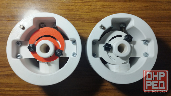 Проектирование, 3д моделирование, 3д печать Макеевка - изображение 1