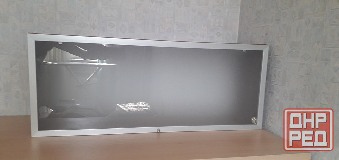 Полка Донецк - изображение 1