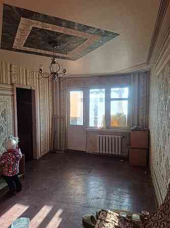 Квартира Донецк