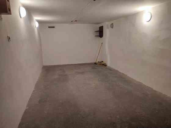 Продам гараж ! Донецк