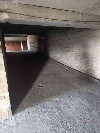 Продам гараж ! Донецк