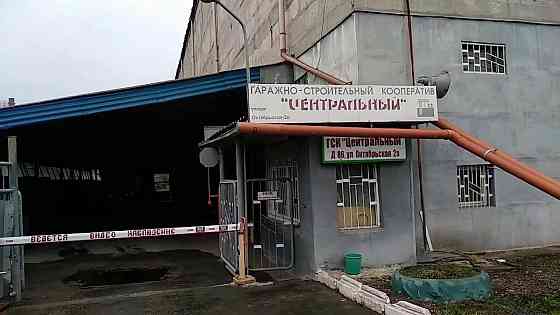 Продам гараж ! Донецк