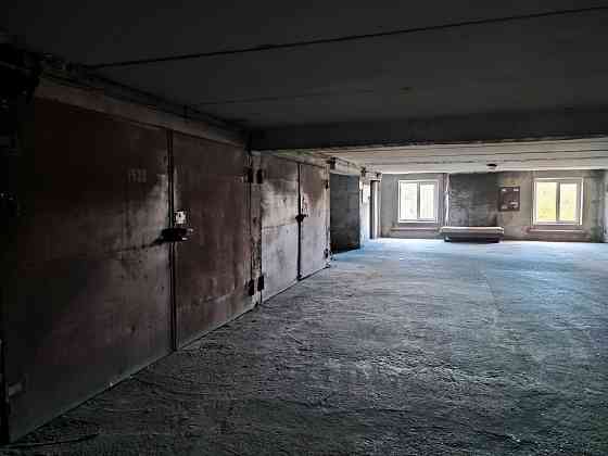 Продам гараж ! Донецк