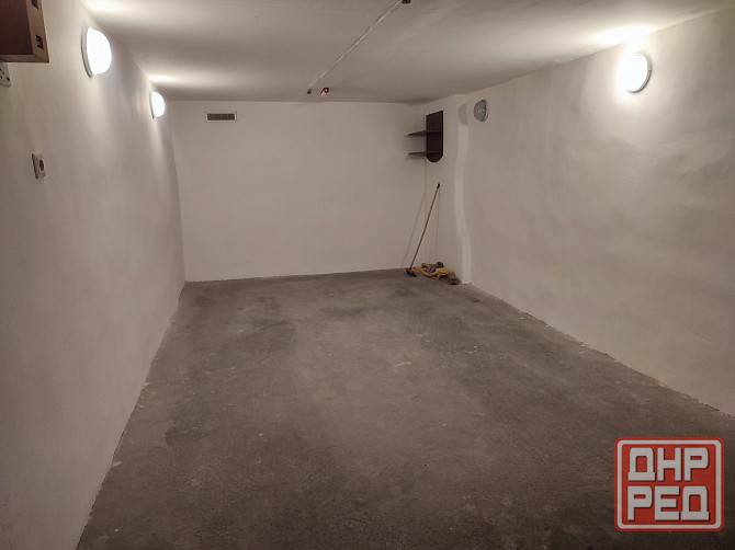 Продам гараж ! Донецк - изображение 1