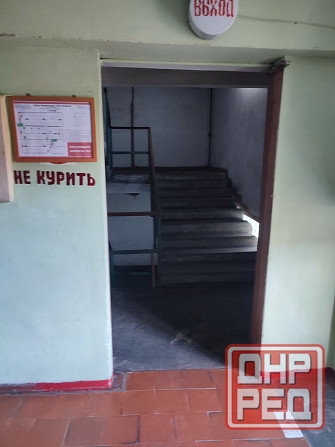 Продам гараж ! Донецк - изображение 4