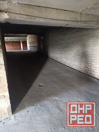 Продам гараж ! Донецк - изображение 3