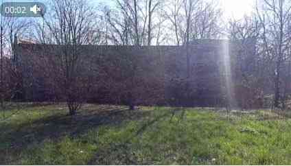 Участок 15 соток,Кировский район,Макеевка Макеевка