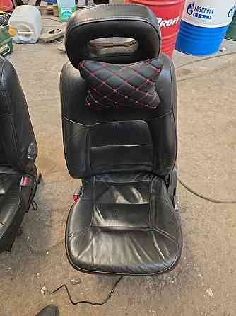 Продается комплект из 2 кресел Донецк