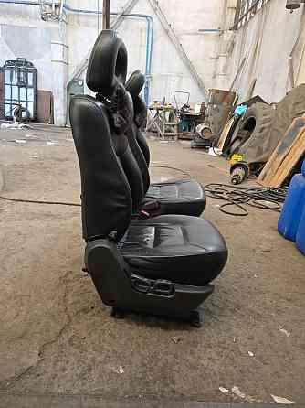 Продается комплект из 2 кресел Донецк