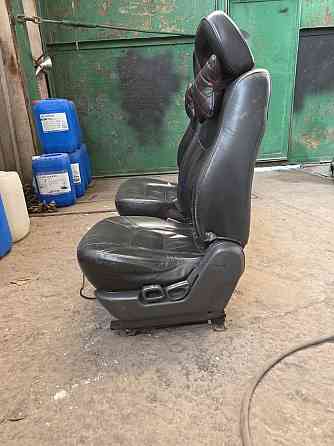 Продается комплект из 2 кресел Донецк