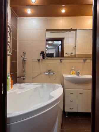 Продам 3х комн квартиру ул. Пинтера Донецк