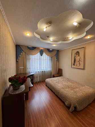 Продам 3х комн квартиру ул. Пинтера Донецк