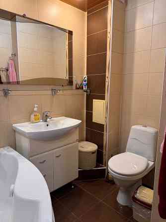 Продам 3х комн квартиру ул. Пинтера Донецк