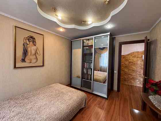 Продам 3х комн квартиру ул. Пинтера Донецк