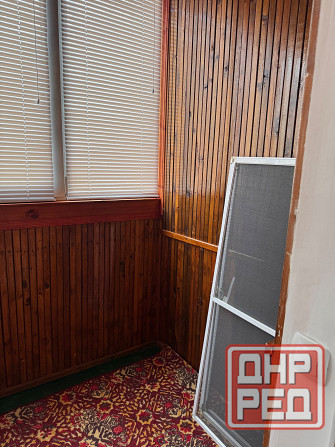 Продам 3х комн квартиру ул. Пинтера Донецк - изображение 12