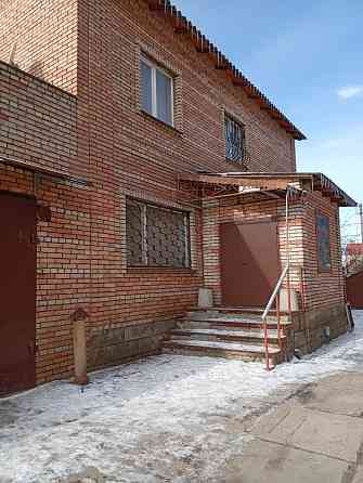 Дом в коттеджной застройке, г. Харцызск Донецк