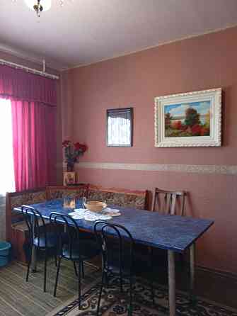 Дом в коттеджной застройке, г. Харцызск Донецк