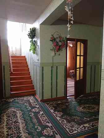 Дом в коттеджной застройке, г. Харцызск Донецк