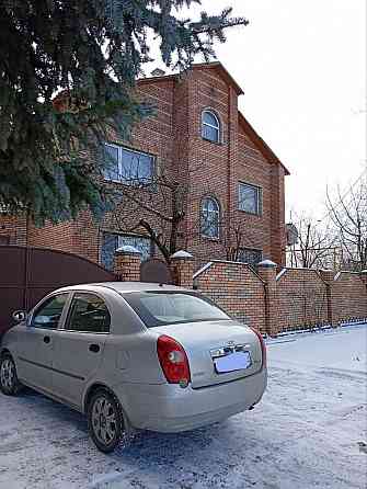 Дом в коттеджной застройке, г. Харцызск Донецк