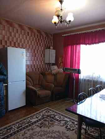 Дом в коттеджной застройке, г. Харцызск Донецк