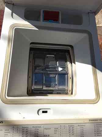 Стиральная машина Сименс Донецк