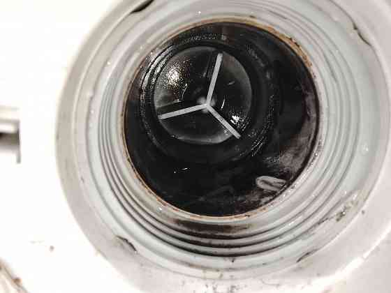 Стиральная машина Сименс Донецк