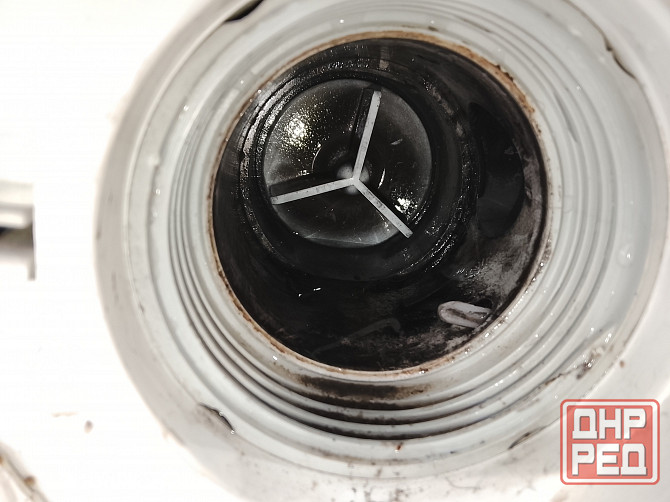 Стиральная машина Сименс Донецк - изображение 4