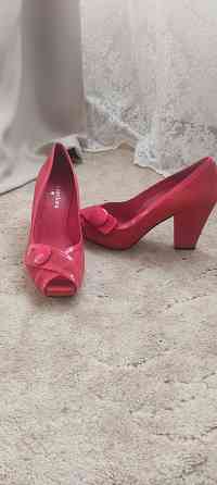 Женские туфли Донецк