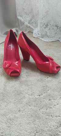 Женские туфли Донецк