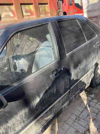 Продам черри амулет на з-ти Донецк