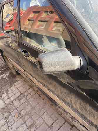 Продам черри амулет на з-ти Донецк