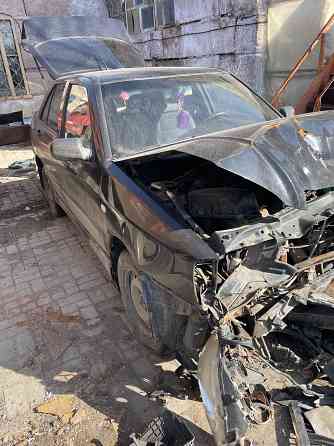 Продам черри амулет на з-ти Донецк