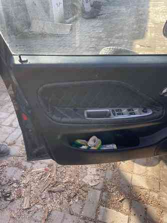 Продам черри амулет на з-ти Донецк